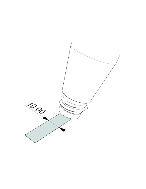 B-TUBE-10-E